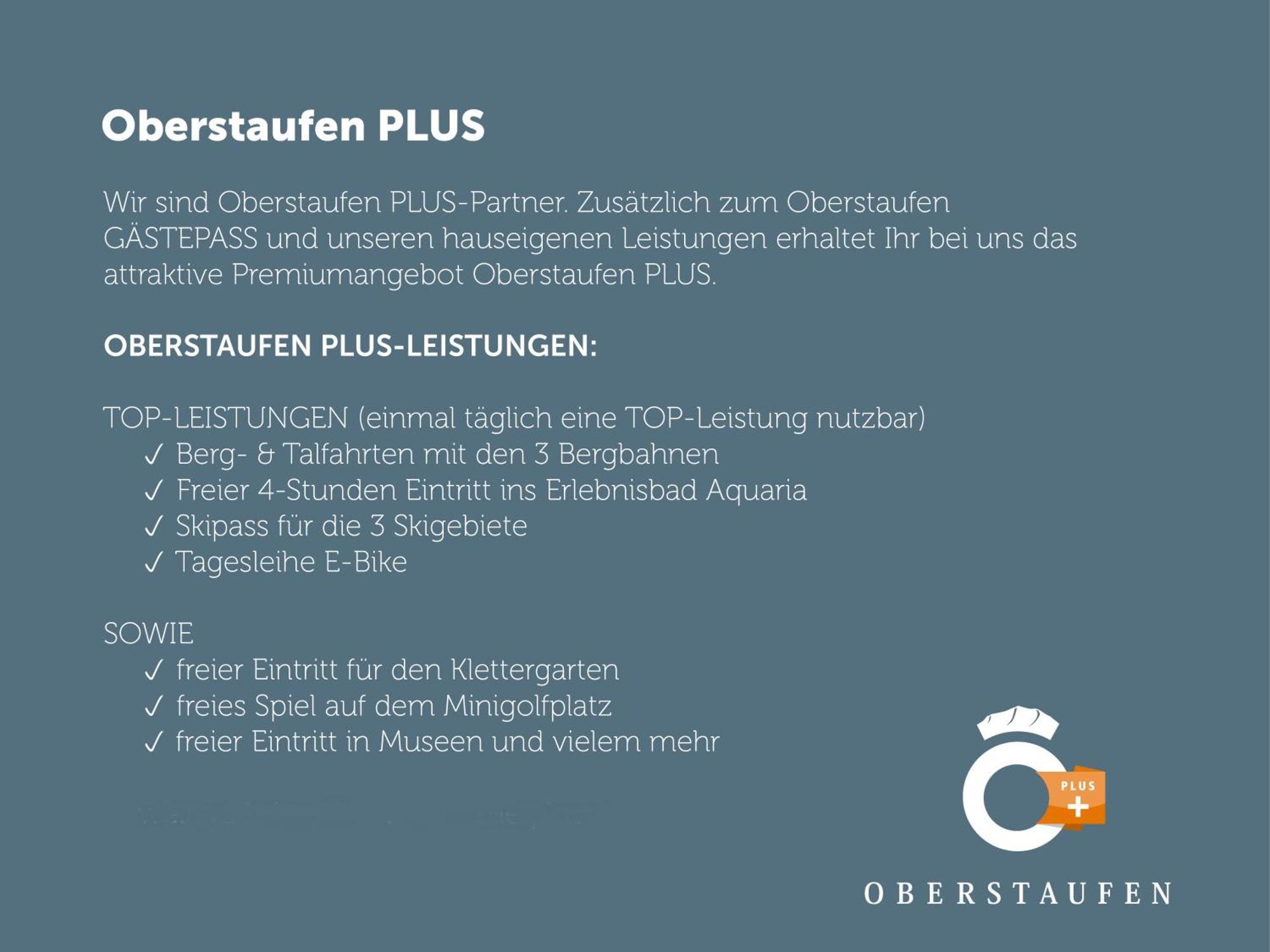 Fewo "Huendleblick" Oberstaufen/Steibis Exterior foto